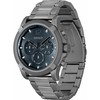 Vīriešu Pulkstenis Hugo Boss 1530298 (Ø 44 mm)